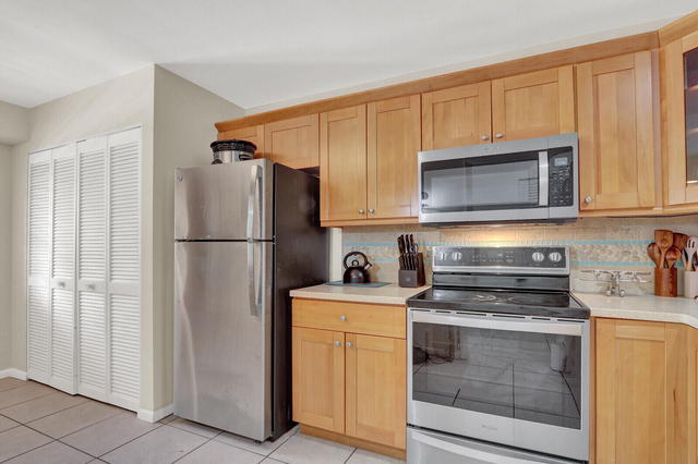2916 Sw 22nd Circle - Photo 1