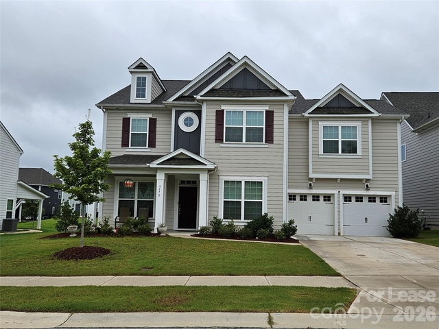 9578 Kartey Avenue Nw - Photo 1