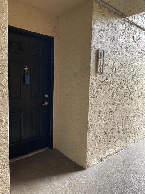 9144 W Atlantic Boulevard - Photo 1