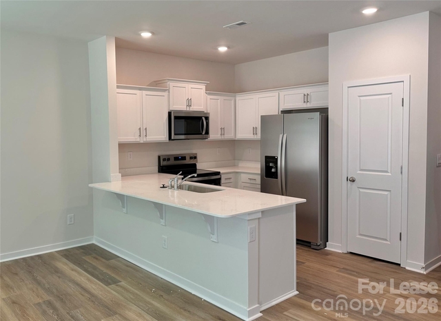 3180 Ora Smith Road - Photo 1