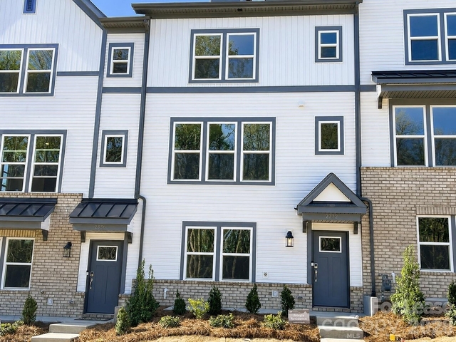 2332 Donnely Hills Lane - Photo 1