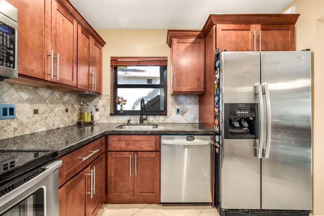 4772 Nw 22nd Street - Photo 1