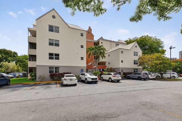 8373 Lake Drive - Photo 1