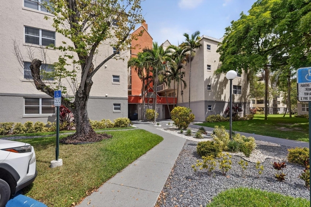 8363 Lake Drive - Photo 1
