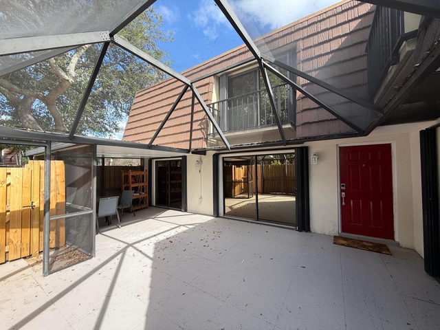 2410 24th Lane - Photo 1