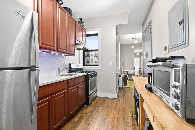 40 Granite Street, Brooklyn, N - Photo 1