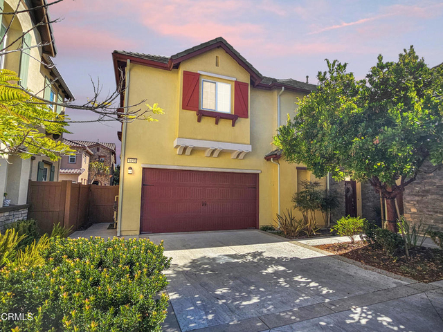 1653 Range Road - Photo 1