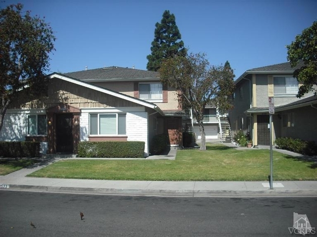 2577 Rudder Avenue - Photo 1