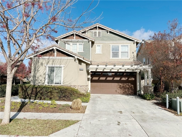 6222 Lafayette Street - Photo 1