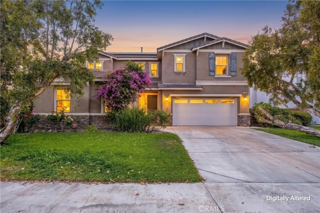 1689 Tivoli Street - Photo 1