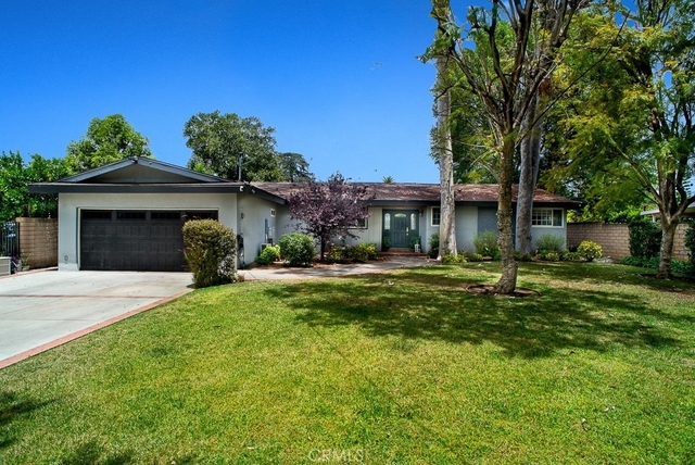 17249 Raymer - Photo 1