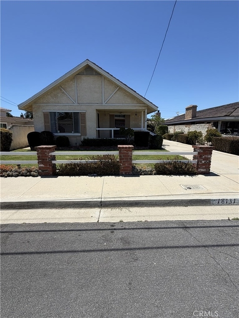 18131 S 3rd - Photo 1