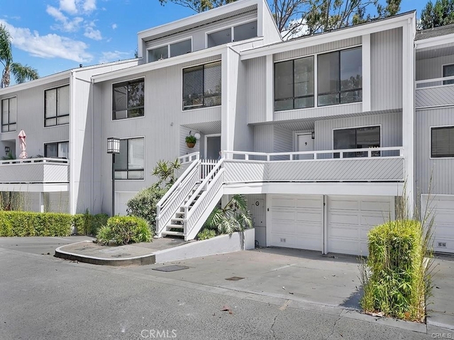 9 Robon Ct - Photo 1