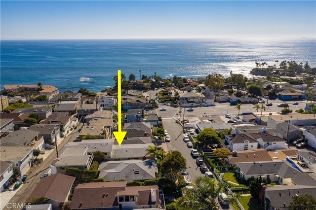 245 Beverly Street - Photo 1