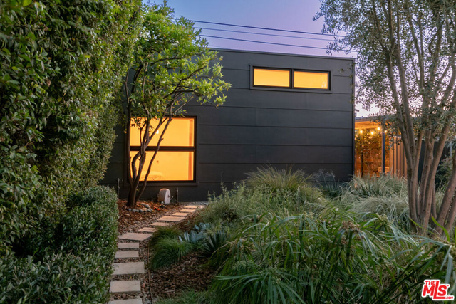 5676 Hub Street - Photo 1
