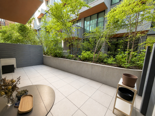 265 Lorimer Street - Photo 1