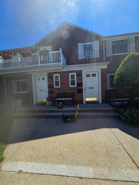 7058 260th Street - Photo 1