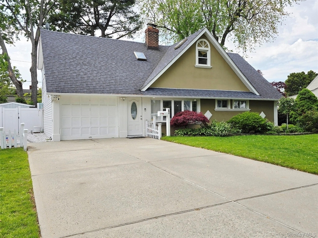 52 Mist Lane - Photo 1
