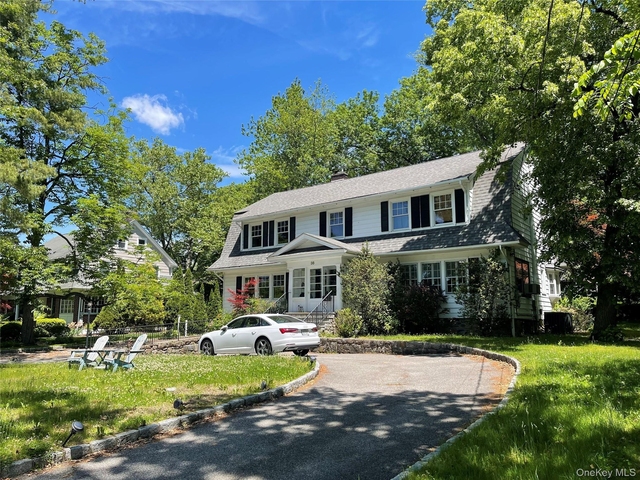 38 Gedney Park Drive - Photo 1