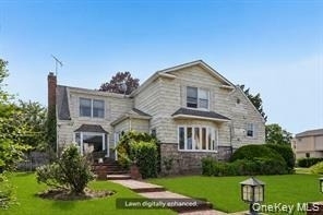 1304 Harbor Road - Photo 1