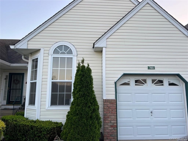 703 Constance Lane - Photo 1