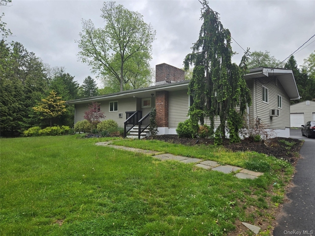 781 Western Highway - Photo 1
