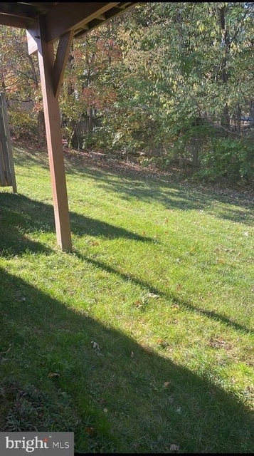 100 Davidson Street - Photo 1