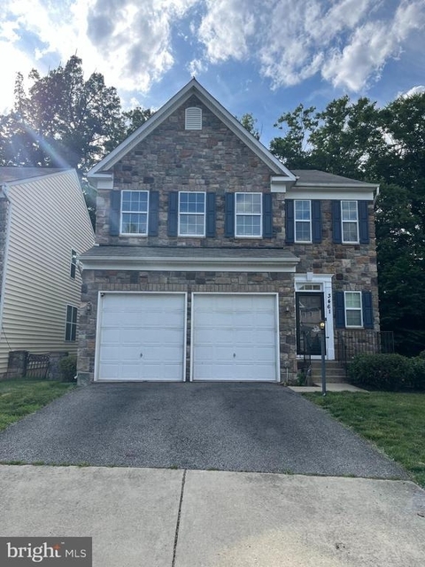 3461 Eagle Ridge Drive - Photo 1