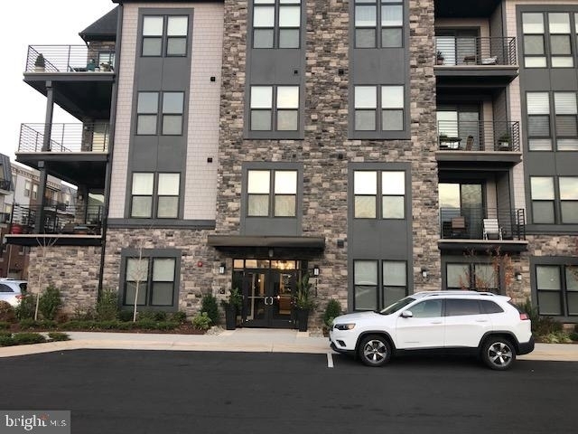 23650 Havelock Walk Terrace - Photo 1