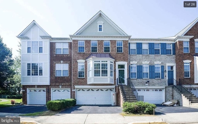 6251 Clara Edward Terrace - Photo 1