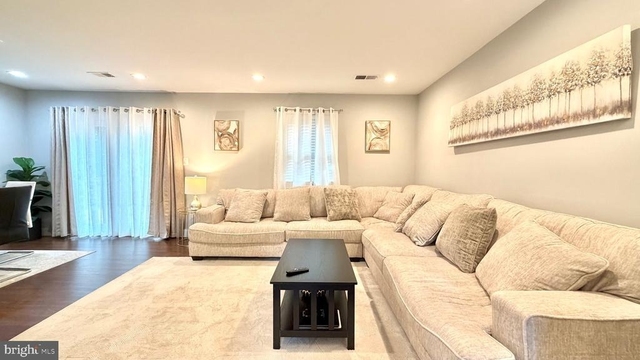 4929 Tibbitt Lane - Photo 1
