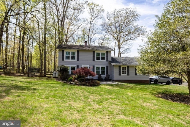 6197 Edwards Drive - Photo 1