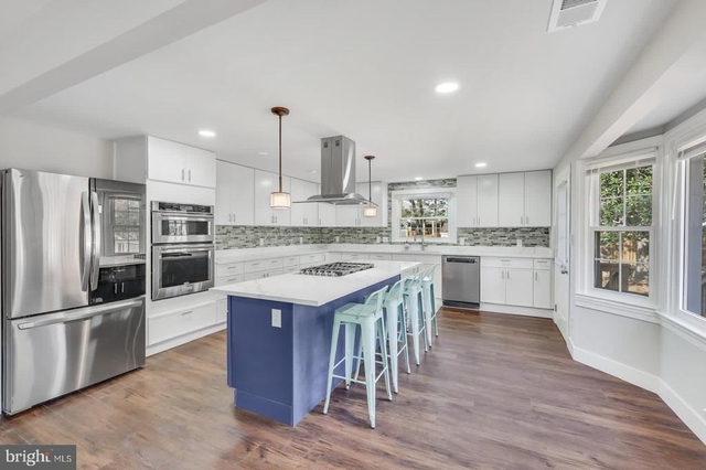 3809 Keith Avenue - Photo 1