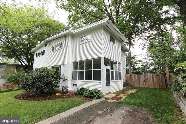 4272 Allison Circle - Photo 1