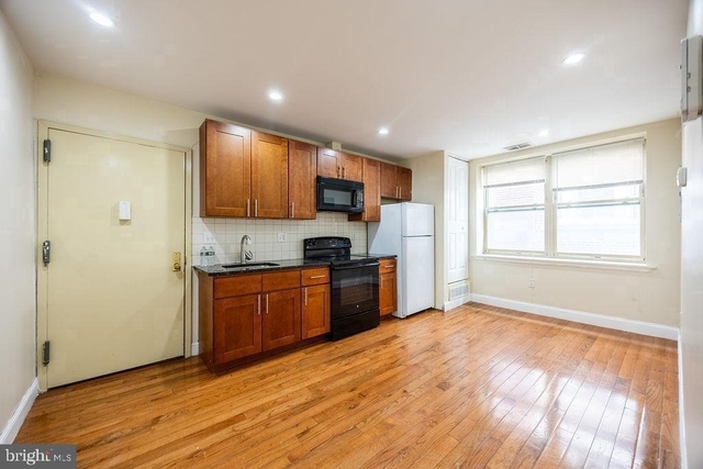 4706 Chestnut Street - Photo 1