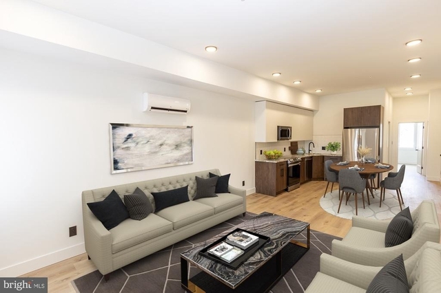 664 N Union Street - Photo 1
