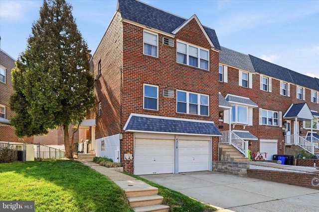 4210 Lyman Drive - Photo 1