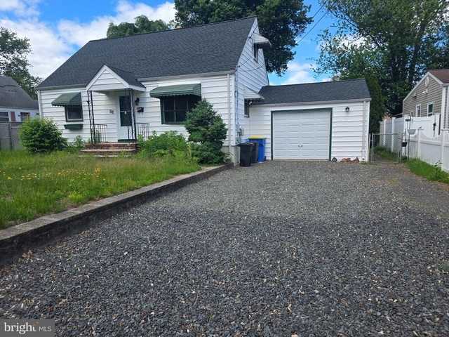 27 Koehler Drive - Photo 1
