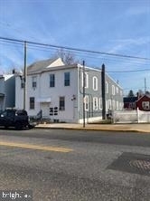 218-220 S Broadway - Photo 1
