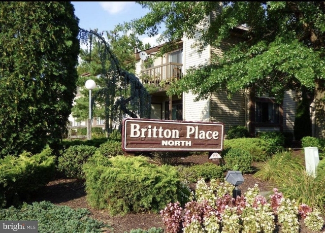 808 Britton Place - Photo 1