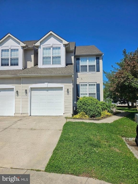 365 Tuvira Lane - Photo 1