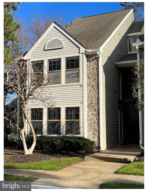 60 Summit Court - Photo 1