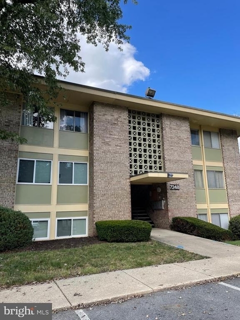 7248 Donnell Place - Photo 1