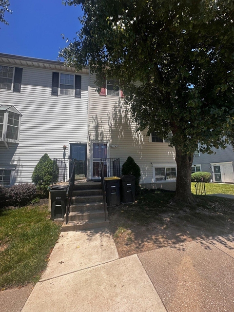 1634 Brooksquare Drive - Photo 1