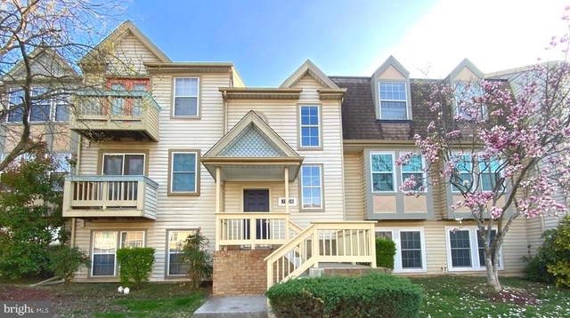 7904 Crows Nest Court - Photo 1