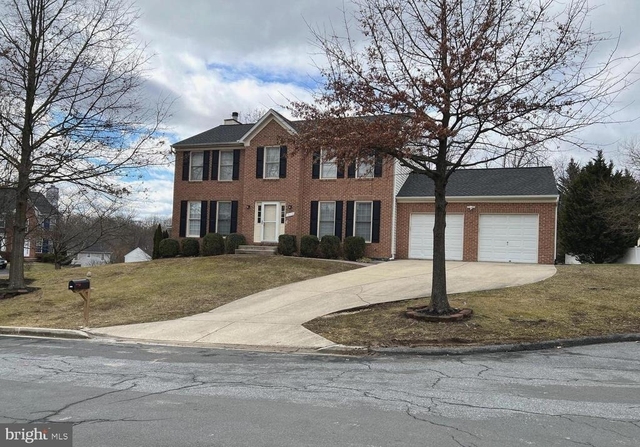15116 Serbian Lane - Photo 1