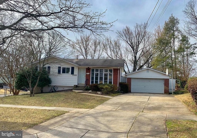13000 Arctic Avenue - Photo 1