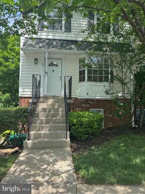 188 Crossbow Lane - Photo 1
