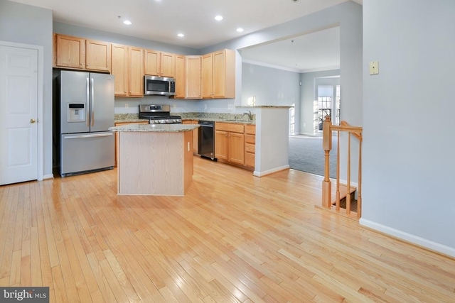 3730 Singleton Terrace - Photo 1