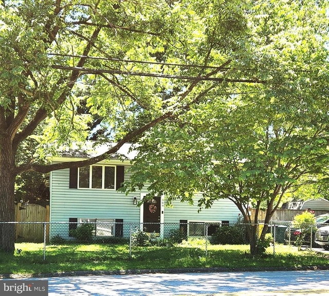 509 Londontown Road - Photo 1